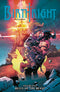 BIRTHRIGHT TP VOL 05