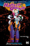 HARLEY QUINN TP VOL 02 JOKER LOVES HARLEY (REBIRTH)