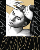 BOUNDLESS GN (MR)