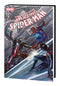 AMAZING SPIDER-MAN WORLDWIDE HC VOL 02