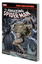 AMAZING SPIDER-MAN EPIC COLLECTION TP KRAVENS LAST HUNT