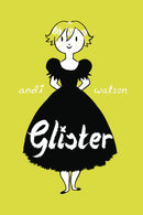 GLISTER TP (C: 0-1-2)