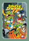 UNCLE SCROOGE TIMELESS TALES HC VOL 03