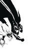 BATMAN NOIR DARK VICTORY HC