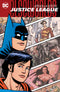 ELSEWORLDS JUSTICE LEAGUE TP VOL 02