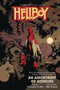 HELLBOY AN ASSORTMENT OF HORRORS SC PROSE (C: 0-1-2)