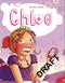 CHLOE GN VOL 02 QUEEN OF HIGH SCHOOL