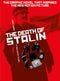 DEATH OF STALIN HC