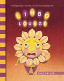 LIMBO LOUNGE HC