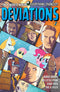 DEVIATIONS BETA TP