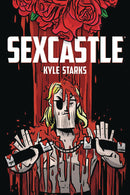 SEXCASTLE TP (MR)