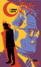 OUTCAST BY KIRKMAN & AZACETA HC BOOK 02 (MR)