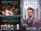 DOCTOR WHO 10TH TP VOL 07 WAR OF GODS
