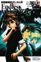 MOBILE SUIT GUNDAM WING GN VOL 02 GLORY OF THE LOSERS (C: 1-