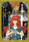 MORTAL INSTRUMENTS GN VOL 01 (C: 0-1-1)