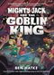 MIGHTY JACK GN VOL 02 GOBLIN KING (C: 1-1-0)