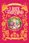 I HATE FAIRYLAND DLX HC VOL 01