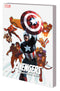 AVENGERS BY BENDIS COMPLETE COLLECTION TP VOL 02