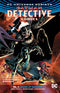 BATMAN DETECTIVE COMICS TP VOL 03 LEAGUE (REBIRTH)