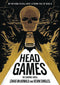 HEAD GAMES GN (C: 0-1-0)