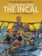 DECONSTRUCTING THE INCAL HC (C: 0-0-1)