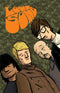 LOVE SONG HC