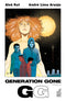 GENERATION GONE TP VOL 01 (MR)