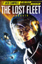 LOST FLEET TP VOL 01 CORSAIR