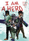 I AM A HERO OMNIBUS TP VOL 05 (C: 1-0-0)