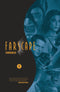 FARSCAPE OMNIBUS SC VOL 01 (C: 0-1-2)