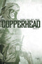 COPPERHEAD TP VOL 04
