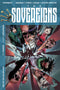 SOVEREIGNS END OF THE GOLDEN AGE TP