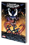 AMAZING SPIDER-MAN RENEW YOUR VOWS TP VOL 02 VENOM EXPERIMEN