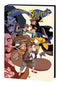 UNBEATABLE SQUIRREL GIRL HC VOL 03