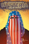 DIVIDED STATES OF HYSTERIA TP (MR)