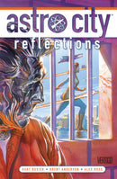 ASTRO CITY REFLECTIONS TP