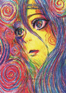 HAPPINESS GN VOL 06 (C: 0-1-0)