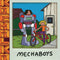 MECHABOYS TP