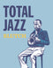 TOTAL JAZZ HC (MR) (C: 0-1-2)