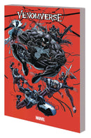 VENOMVERSE TP