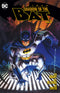 BATMAN SHADOW OF THE BAT TP VOL 03