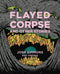 FLAYED CORPSE AND OTHER STORIES HC (MR) (C: 0-1-2)