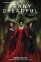 PENNY DREADFUL TP VOL 02 BEAUTEOUS EVIL