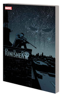 PUNISHER TP VOL 03 KING OF NEW YORK STREETS