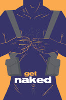 GET NAKED OGN (MR)