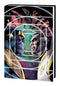 THANOS INFINITY SIBLINGS OGN HC