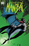 BATMAN TALES OF THE MAN BAT TP