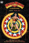 WONDER WOMAN BY GEORGE PEREZ OMNIBUS HC VOL 03