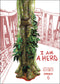 I AM A HERO OMNIBUS TP VOL 06 (C: 1-1-2)