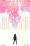 BLACK CLOUD TP VOL 02 NO RETURN (MR)